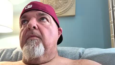 Snapshot of boolika chatting on June 28, 2026, 5:52 pm Boolika online show from June 28, 2026, 5:52 pm