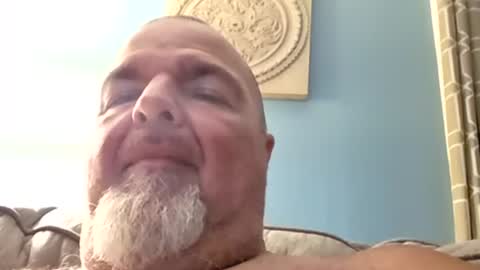 Snapshot of boolika chatting on July 1, 2026, 1:51 am Boolika online show from July 1, 2026, 1:51 am