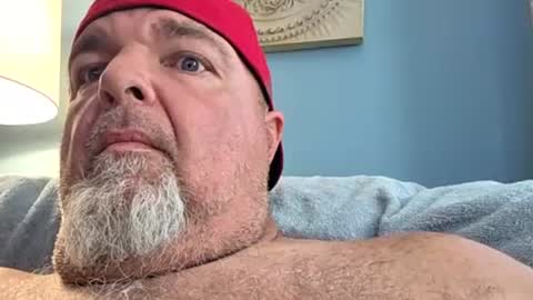 Snapshot of boolika chatting on July 2, 2026, 7:20 pm Boolika online show from July 2, 2026, 7:20 pm