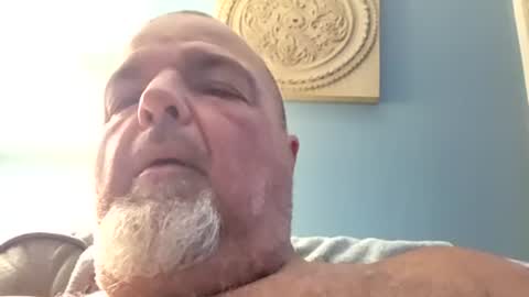 Snapshot of boolika chatting on July 3, 2026, 9:48 am Boolika online show from July 3, 2026, 9:48 am