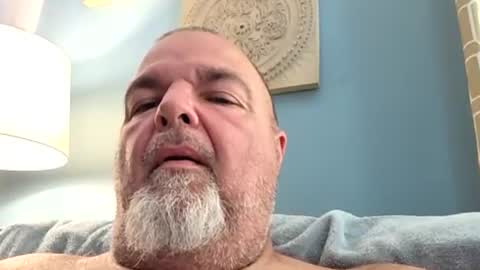 Snapshot of boolika chatting on July 4, 2026, 2:34 pm Boolika online show from July 4, 2026, 2:34 pm