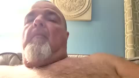 Snapshot of boolika chatting on July 5, 2026, 3:56 am Boolika online show from July 5, 2026, 3:56 am