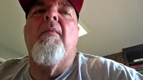 Snapshot of boolika chatting on July 6, 2026, 4:31 pm Boolika online show from July 6, 2026, 4:31 pm