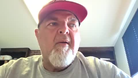 Snapshot of boolika chatting on July 8, 2026, 5:50 pm Boolika online show from July 8, 2026, 5:50 pm