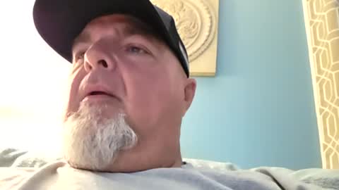 Snapshot of boolika chatting on July 9, 2026, 9:57 am Boolika online show from July 9, 2026, 9:57 am