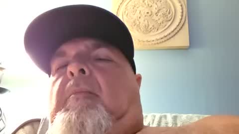 Snapshot of boolika chatting on July 10, 2026, 12:26 am Boolika online show from July 10, 2026, 12:26 am