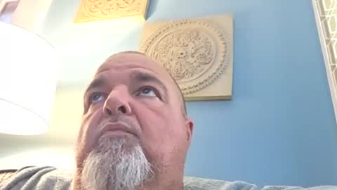 Snapshot of boolika chatting on July 11, 2026, 4:53 pm Boolika online show from July 11, 2026, 4:53 pm