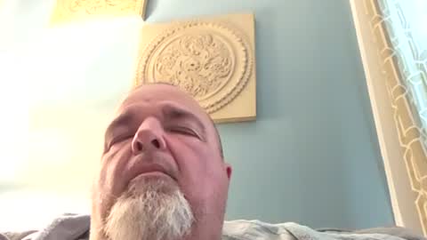 Snapshot of boolika chatting on July 12, 2026, 11:07 pm Boolika online show from July 12, 2026, 11:07 pm