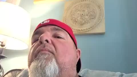 Snapshot of boolika chatting on July 13, 2026, 9:06 pm Boolika online show from July 13, 2026, 9:06 pm