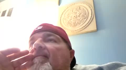 Snapshot of boolika chatting on July 16, 2026, 1:33 am Boolika online show from July 16, 2026, 1:33 am