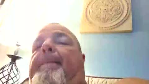Snapshot of boolika chatting on July 19, 2026, 5:33 am Boolika online show from July 19, 2026, 5:33 am