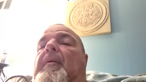 Snapshot of boolika chatting on July 21, 2026, 11:29 pm Boolika online show from July 21, 2026, 11:29 pm