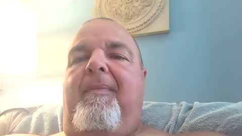 Snapshot of boolika chatting on July 23, 2026, 9:13 pm Boolika online show from July 23, 2026, 9:13 pm