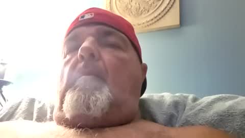 Snapshot of boolika chatting on July 25, 2026, 3:04 am Boolika online show from July 25, 2026, 3:04 am