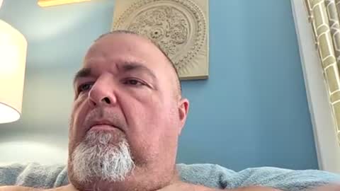 Snapshot of boolika chatting on July 25, 2026, 3:53 pm Boolika online show from July 25, 2026, 3:53 pm