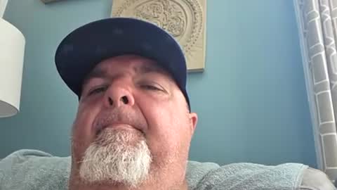 Snapshot of boolika chatting on July 26, 2026, 4:47 pm Boolika online show from July 26, 2026, 4:47 pm