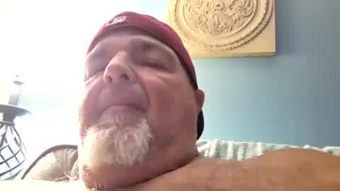Snapshot of boolika chatting on July 28, 2026, 1:23 am Boolika online show from July 28, 2026, 1:23 am