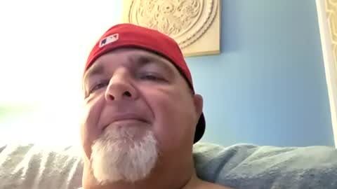 Snapshot of boolika chatting on July 31, 2026, 2:33 am Boolika online show from July 31, 2026, 2:33 am