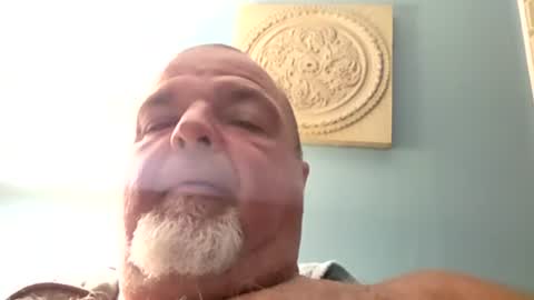 Snapshot of boolika chatting on August 2, 2026, 2:21 am Boolika online show from August 2, 2026, 2:21 am