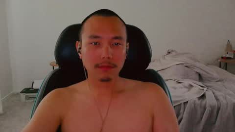 Snapshot of boombeems chatting on February 26, 2026, 9:25 pm boombeems online show from February 26, 2026, 9:25 pm