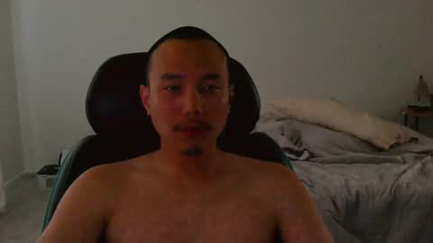 Snapshot of boombeems chatting on February 27, 2026, 11:16 pm boombeems online show from February 27, 2026, 11:16 pm