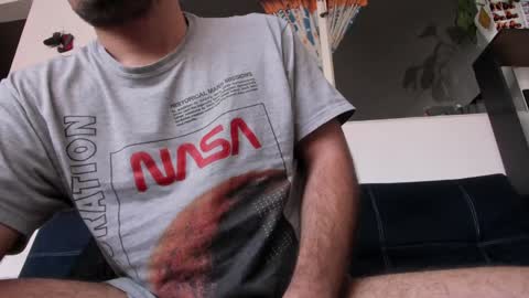 Snapshot of boomboomhoot chatting on December 20, 2024, 6:24 pm Maggie and Jay  online show from December 20, 2024, 6:24 pm