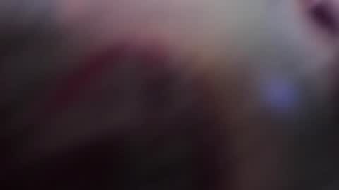 Snapshot of boomboomhoot chatting on February 8, 2025, 10:19 pm Maggie and Jay  online show from February 8, 2025, 10:19 pm