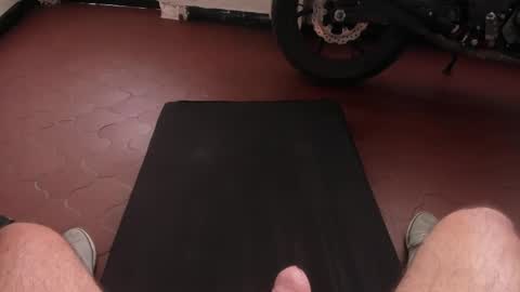 Snapshot of boomboomhoot chatting on March 4, 2025, 5:34 pm Maggie and Jay  online show from March 4, 2025, 5:34 pm