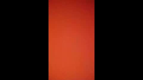 wild30xxx online show from December 16, 2025, 2:49 am