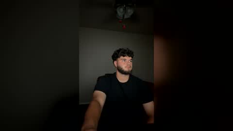 boomerrangdick online show from July 11, 2026, 9:05 pm