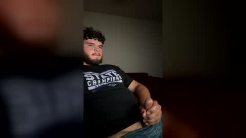 boomerrangdick online show from July 15, 2026, 1:33 am