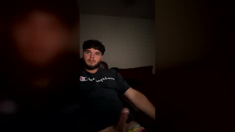 boomerrangdick online show from July 17, 2026, 7:52 pm