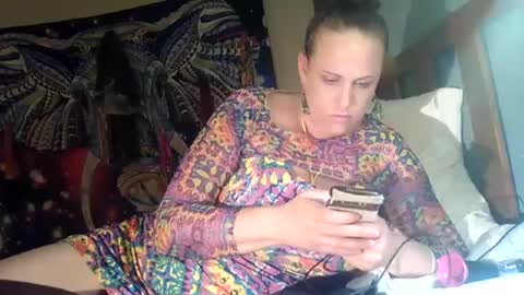 Snapshot of boomerxparadise chatting on October 14, 2025, 3:18 am boomerxparadise online show from October 14, 2025, 3:18 am