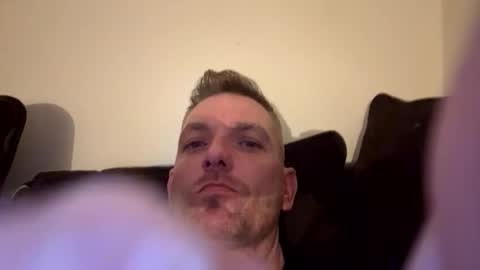 boomfxx1985 online show from December 21, 2025, 12:40 am