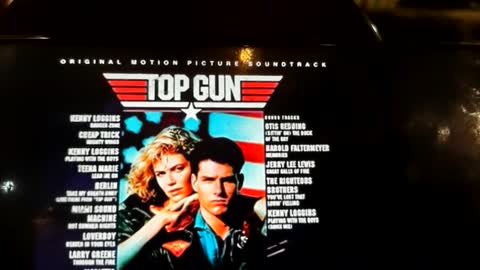 Snapshot of boommbha4you chatting on November 23, 2025, 4:34 am boommbha4you online show from November 23, 2025, 4:34 am