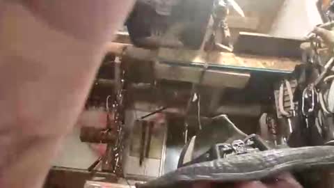 Snapshot of boommbha4you chatting on November 30, 2025, 8:40 am boommbha4you online show from November 30, 2025, 8:40 am