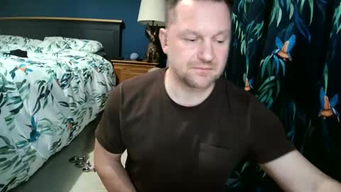 Snapshot of boomtime79 chatting on March 5, 2025, 8:21 pm Boomtime79 online show from March 5, 2025, 8:21 pm