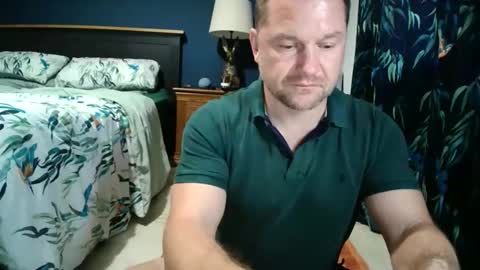 Snapshot of boomtime79 chatting on October 23, 2025, 3:55 pm Boomtime79 online show from October 23, 2025, 3:55 pm