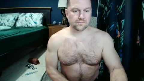 Snapshot of boomtime79 chatting on November 25, 2025, 6:30 pm Boomtime79 online show from November 25, 2025, 6:30 pm