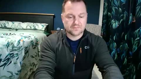 Boomtime79 online show from January 5, 2026, 6:11 pm