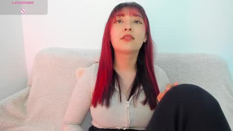 Booniee online show from January 27, 2025, 7:24 am