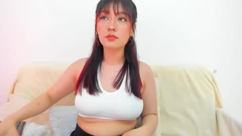 Booniee online show from February 17, 2025, 7:37 am