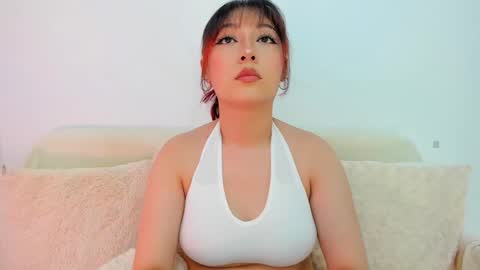 Booniee online show from February 22, 2025, 6:39 am