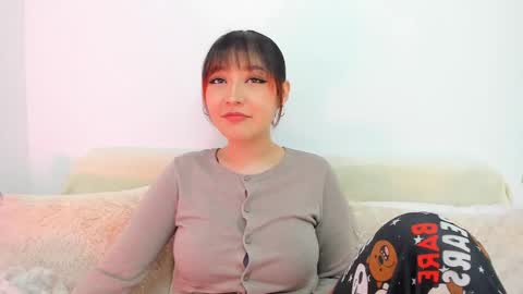 Booniee online show from March 2, 2025, 5:44 am