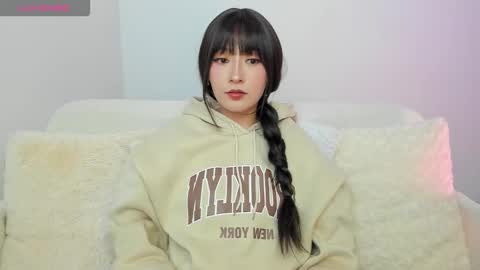 Booniee online show from December 14, 2025, 4:51 am