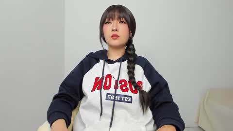 Booniee online show from December 21, 2025, 4:08 am