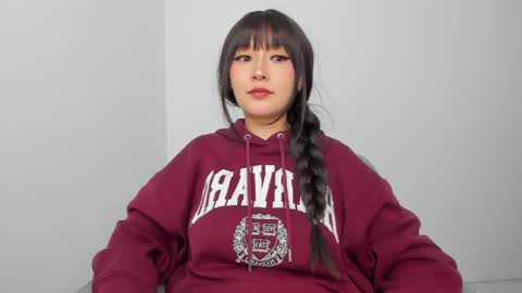 Booniee online show from March 27, 2026, 5:46 am