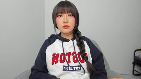 Booniee online show from April 17, 2026, 4:48 am