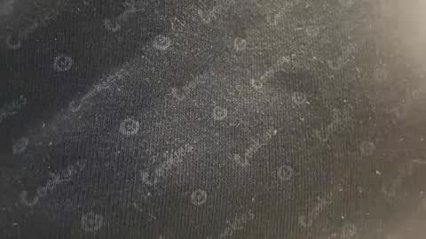 Snapshot of boonkgang1028 chatting on September 30, 2025, 12:59 am SHY BOY online show from September 30, 2025, 12:59 am