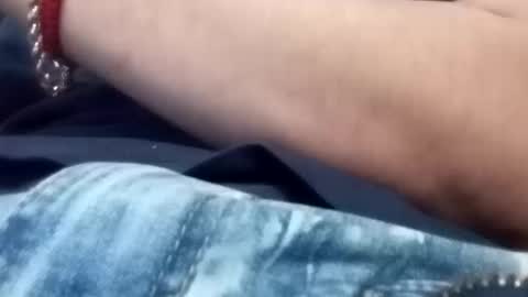 Snapshot of boonkgang1028 chatting on October 19, 2025, 3:23 pm SHY BOY online show from October 19, 2025, 3:23 pm